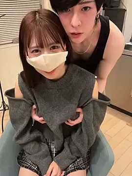 adult king 69 online show from October 16, 2025, 12:39 pm