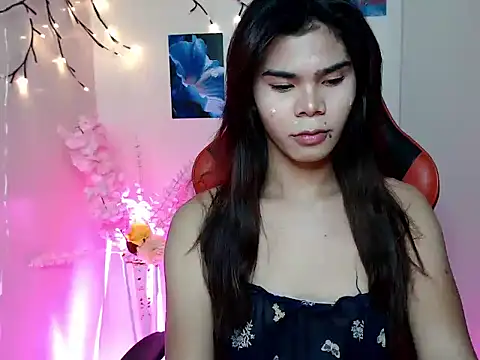 Snapshot of dianne_swift chatting on November 4, 2025, 9:08 am dianne swift online show from November 4, 2025, 9:08 am