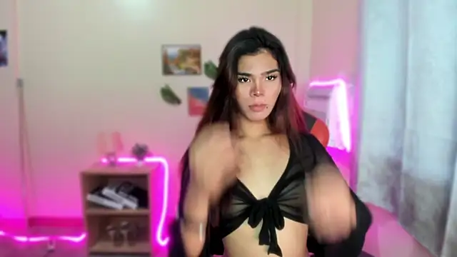 Snapshot of dianne_swift chatting on November 9, 2025, 4:33 am dianne swift online show from November 9, 2025, 4:33 am