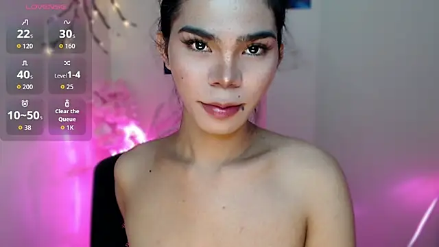 Snapshot of dianne_swift chatting on November 10, 2025, 1:59 am dianne swift online show from November 10, 2025, 1:59 am