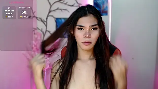 Snapshot of dianne_swift chatting on November 12, 2025, 11:32 am dianne swift online show from November 12, 2025, 11:32 am