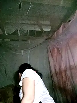 Sa2mh20 online show from October 13, 2025, 9:59 pm