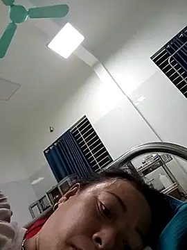 Sa2mh20 online show from October 16, 2025, 6:31 pm