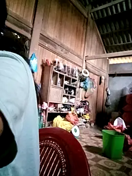 Sa2mh20 online show from October 24, 2025, 1:24 am