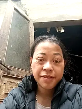 Sa2mh20 online show from November 22, 2025, 6:23 am