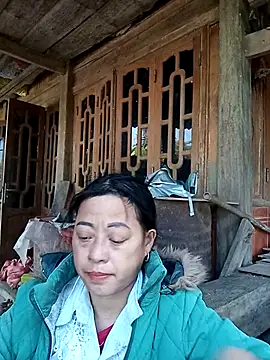 Sa2mh20 online show from December 2, 2025, 2:39 am