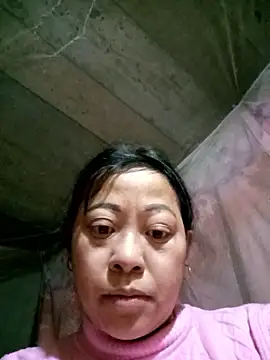 Sa2mh20 online show from January 5, 2026, 5:27 pm