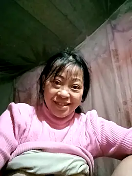 Sa2mh20 online show from January 6, 2026, 6:11 pm