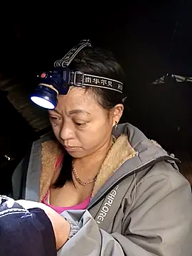 Sa2mh20 online show from January 10, 2026, 3:08 am