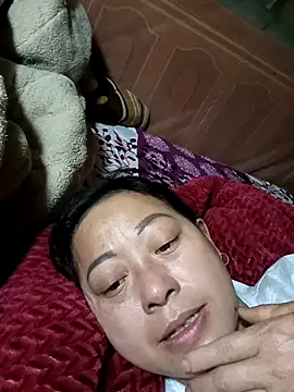 Sa2mh20 online show from February 16, 2026, 11:12 pm