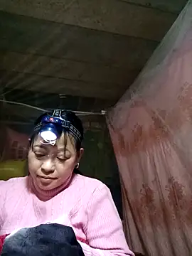 Sa2mh20 online show from February 20, 2026, 6:59 am