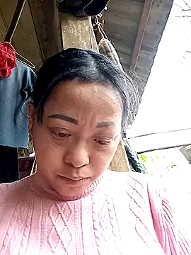 Sa2mh20 online show from February 23, 2026, 4:21 am