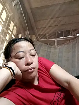 Sa2mh20 online show from March 1, 2026, 5:20 am