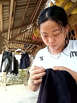 Sa2mh20 online show from March 2, 2026, 7:59 am