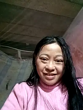 Sa2mh20 online show from March 6, 2026, 10:45 am