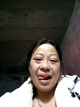 Sa2mh20 online show from March 13, 2026, 7:20 pm