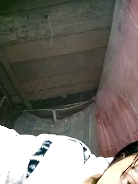 Sa2mh20 online show from March 18, 2026, 11:19 pm