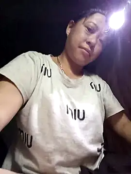 Sa2mh20 online show from March 20, 2026, 1:05 pm