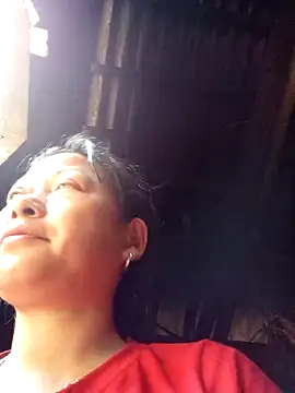 Sa2mh20 online show from April 7, 2026, 7:20 am