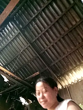 Sa2mh20 online show from April 13, 2026, 5:24 am