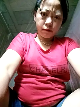 Sa2mh20 online show from April 14, 2026, 7:53 pm