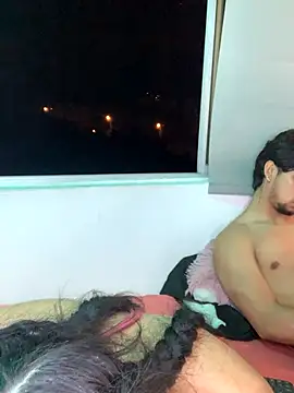 Kylie Patrick online show from November 14, 2025, 5:17 am