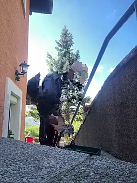 strmec online show from October 1, 2025, 8:20 am