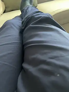 strmec online show from October 3, 2025, 10:34 am