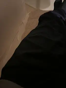 strmec online show from October 4, 2025, 4:38 pm