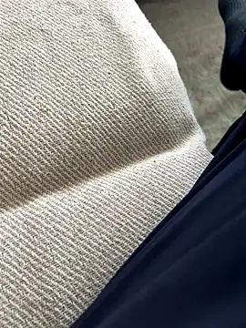 strmec online show from October 6, 2025, 10:45 am