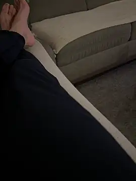 strmec online show from October 7, 2025, 4:48 pm