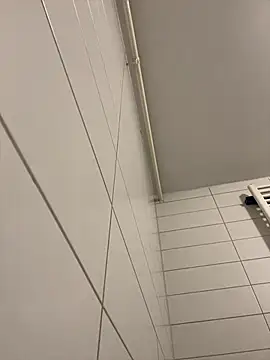 strmec online show from October 8, 2025, 3:31 pm