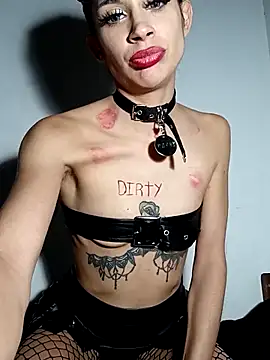 Snapshot of karo_g_xxx chatting on September 19, 2025, 3:41 am karo g xxx online show from September 19, 2025, 3:41 am