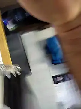 anggllaaa online show from October 21, 2025, 1:39 am