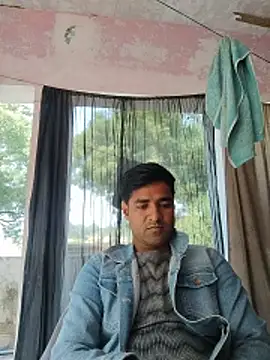 Snapshot of Miss_Sahiba chatting on November 27, 2025, 4:36 am Miss Sahiba online show from November 27, 2025, 4:36 am