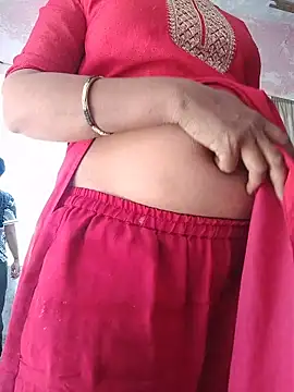 Snapshot of Miss_Sahiba chatting on February 16, 2026, 5:47 am Miss Sahiba online show from February 16, 2026, 5:47 am