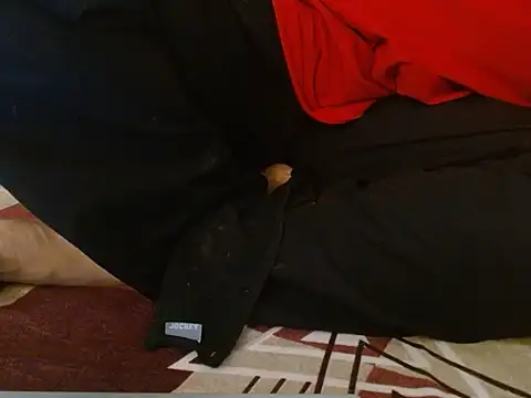 Snapshot of Vaani_Singha chatting on November 12, 2025, 10:04 am Vaani Singha online show from November 12, 2025, 10:04 am