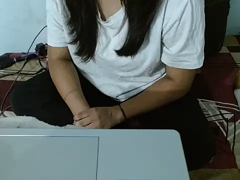 Snapshot of Vaani_Singha chatting on November 21, 2025, 12:04 pm Vaani Singha online show from November 21, 2025, 12:04 pm