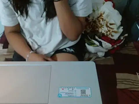 Snapshot of Vaani_Singha chatting on November 22, 2025, 11:09 am Vaani Singha online show from November 22, 2025, 11:09 am