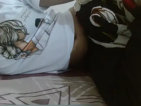 Snapshot of Vaani_Singha chatting on December 17, 2025, 9:43 pm Vaani Singha online show from December 17, 2025, 9:43 pm