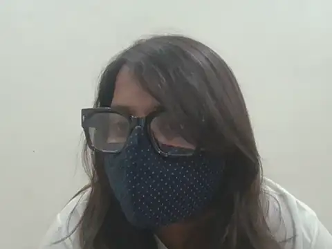 Snapshot of Vaani_Singha chatting on January 9, 2026, 1:36 pm Vaani Singha online show from January 9, 2026, 1:36 pm