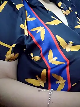 Snapshot of _Thaotam_ chatting on October 6, 2025, 7:50 am Thaotam online show from October 6, 2025, 7:50 am