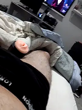 Snapshot of durellosbrodolone chatting on February 16, 2026, 10:17 pm durellosbrodolone online show from February 16, 2026, 10:17 pm