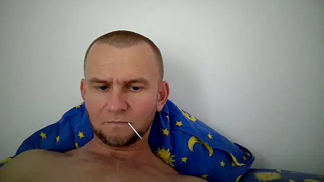 Snapshot of RoadDaddyXL chatting on September 10, 2025, 12:27 pm RoadDaddyXL online show from September 10, 2025, 12:27 pm