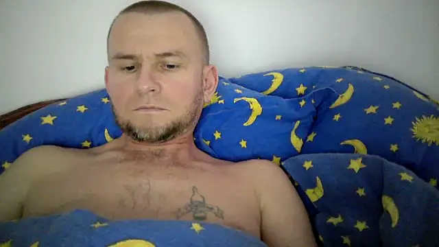 Snapshot of RoadDaddyXL chatting on September 11, 2025, 1:00 pm RoadDaddyXL online show from September 11, 2025, 1:00 pm