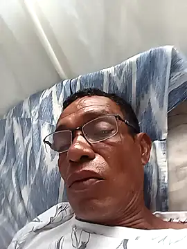 cannabis49 online show from March 29, 2026, 2:28 pm