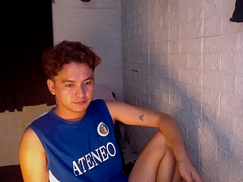 Snapshot of Tempting_jon chatting on June 1, 2026, 11:01 am Tempting jon online show from June 1, 2026, 11:01 am