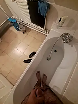 Devran464354 online show from October 26, 2025, 7:53 pm