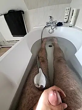 Devran464354 online show from November 12, 2025, 1:11 pm