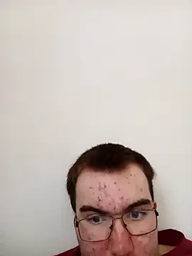 Snapshot of LolGamer54321 chatting on March 5, 2026, 4:36 pm LolGamer54321 online show from March 5, 2026, 4:36 pm